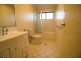 1/77 Depper St, St Lucia QLD 4067