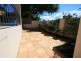 1/77 Depper St, St Lucia QLD 4067