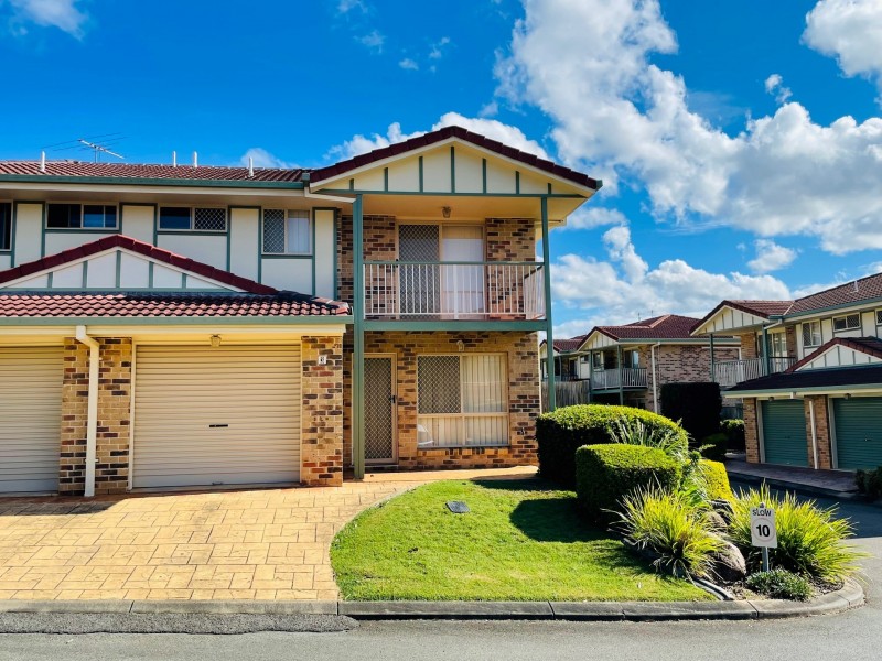 3/670 Trouts Road, Aspley QLD 4034