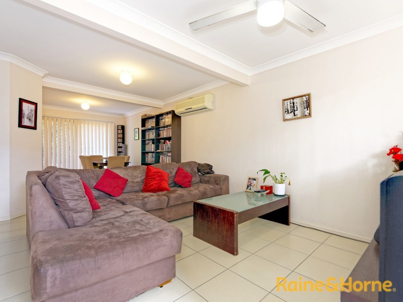 3/670 Trouts Road, Aspley QLD 4034