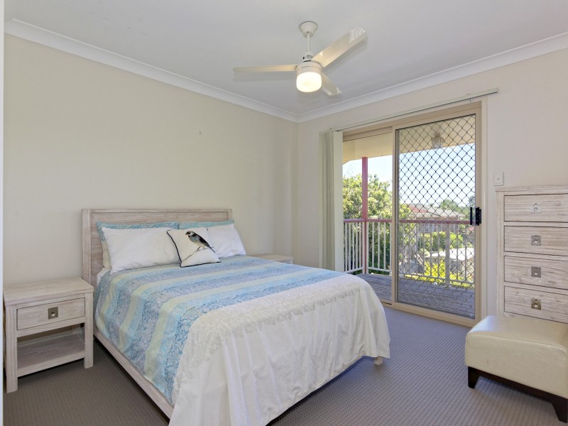 3/670 Trouts Road, Aspley QLD 4034