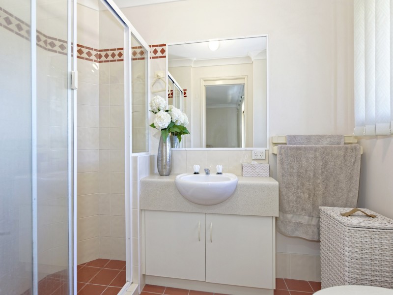 3/670 Trouts Road, Aspley QLD 4034