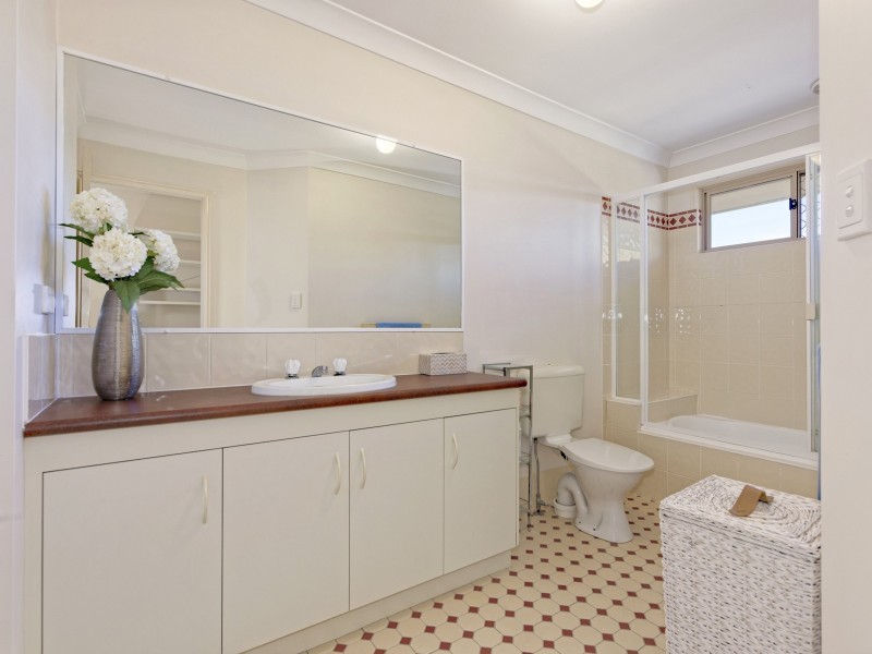 3/670 Trouts Road, Aspley QLD 4034