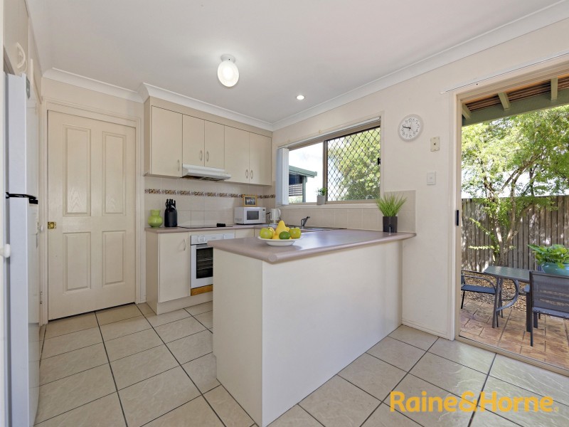 3/670 Trouts Road, Aspley QLD 4034