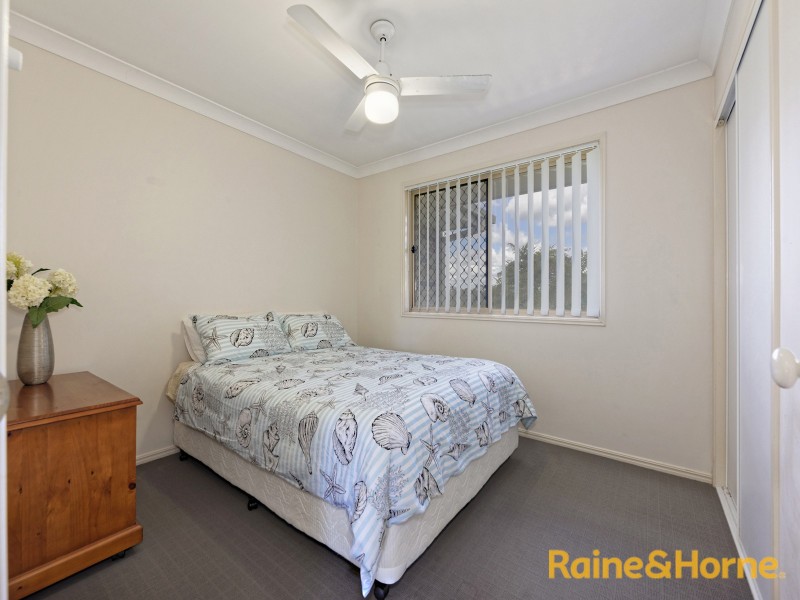 3/670 Trouts Road, Aspley QLD 4034