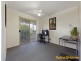 3/670 Trouts Road, Aspley QLD 4034