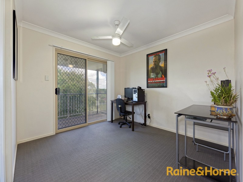 3/670 Trouts Road, Aspley QLD 4034