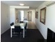 27/15 Walsh Street, Milton QLD 4064