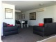 27/15 Walsh Street, Milton QLD 4064