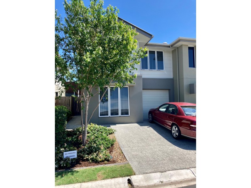 122/370 Gainsborough Drive, Pimpama QLD 4209