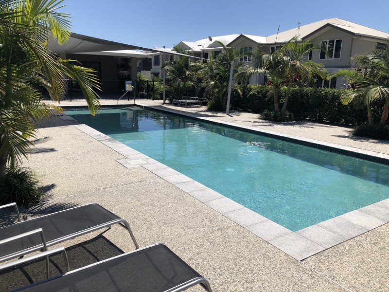 122/370 Gainsborough Drive, Pimpama QLD 4209