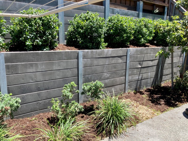 122/370 Gainsborough Drive, Pimpama QLD 4209