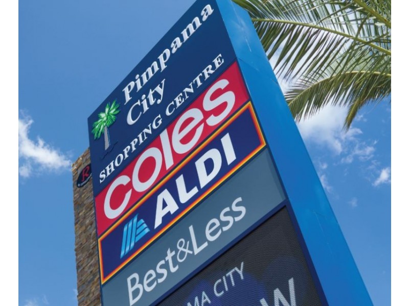 122/370 Gainsborough Drive, Pimpama QLD 4209