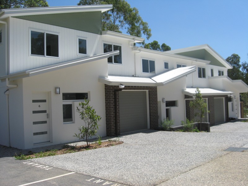 5/10 Veronica Court, Kallangur QLD 4503