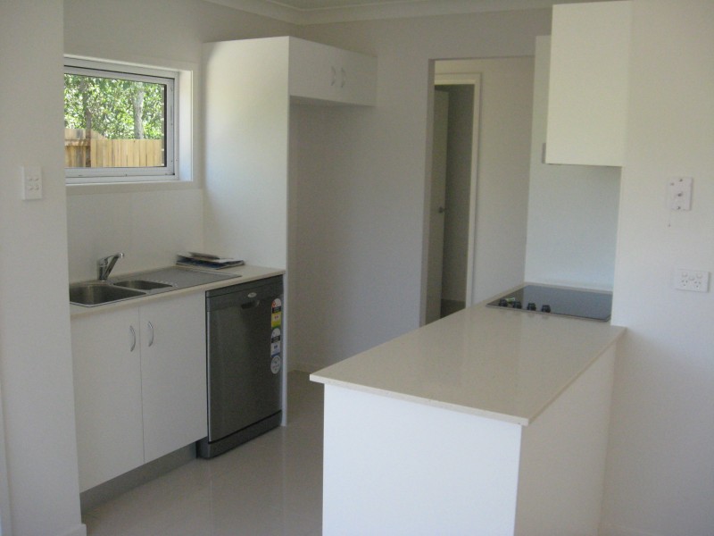 5/10 Veronica Court, Kallangur QLD 4503