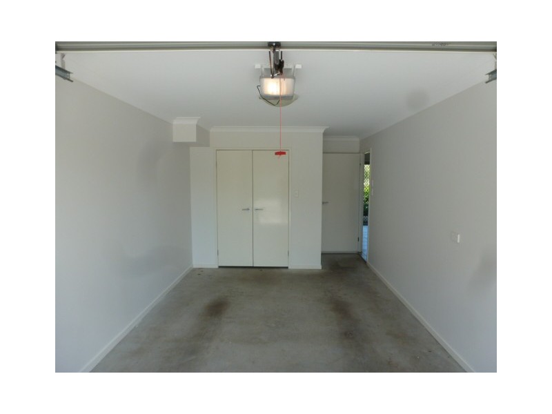 46/86 Carselgrove Ave, Fitzgibbon QLD 4018