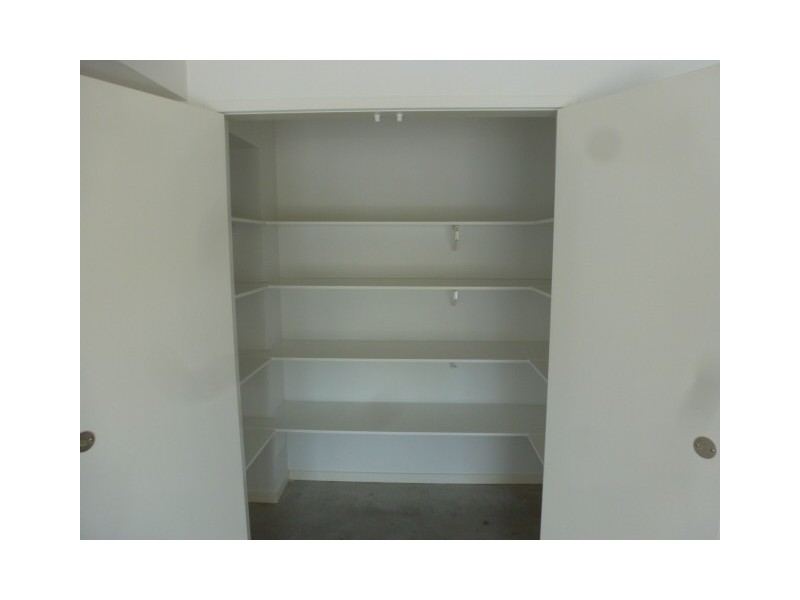 46/86 Carselgrove Ave, Fitzgibbon QLD 4018