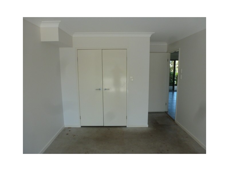 46/86 Carselgrove Ave, Fitzgibbon QLD 4018