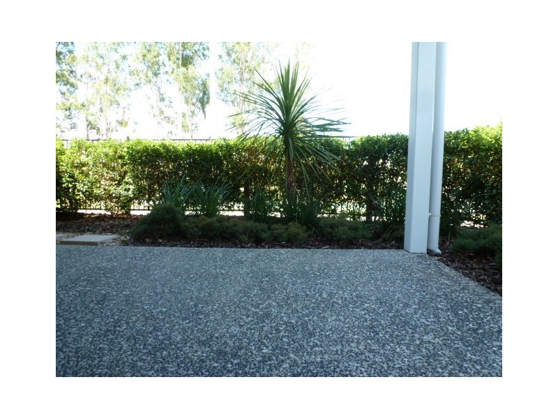 46/86 Carselgrove Ave, Fitzgibbon QLD 4018