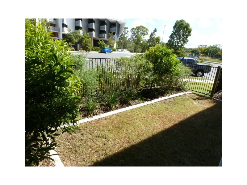 46/86 Carselgrove Ave, Fitzgibbon QLD 4018