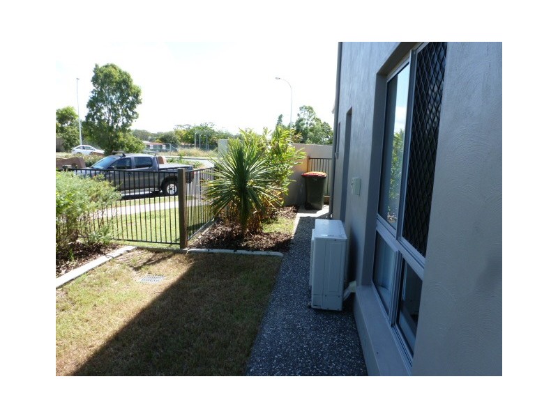 46/86 Carselgrove Ave, Fitzgibbon QLD 4018