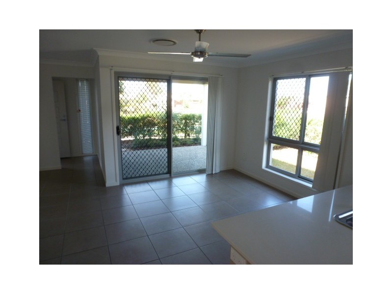 46/86 Carselgrove Ave, Fitzgibbon QLD 4018