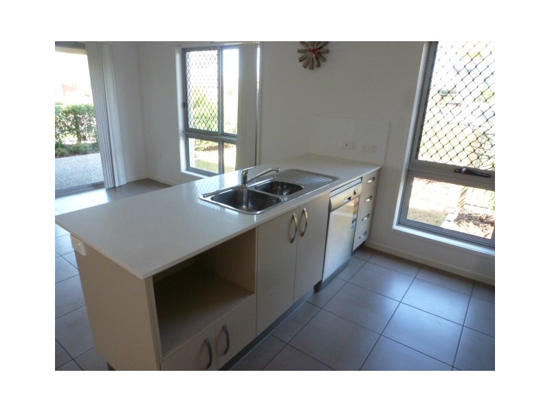 46/86 Carselgrove Ave, Fitzgibbon QLD 4018