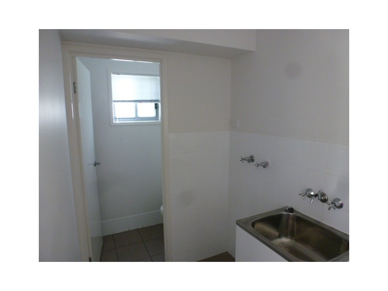 46/86 Carselgrove Ave, Fitzgibbon QLD 4018