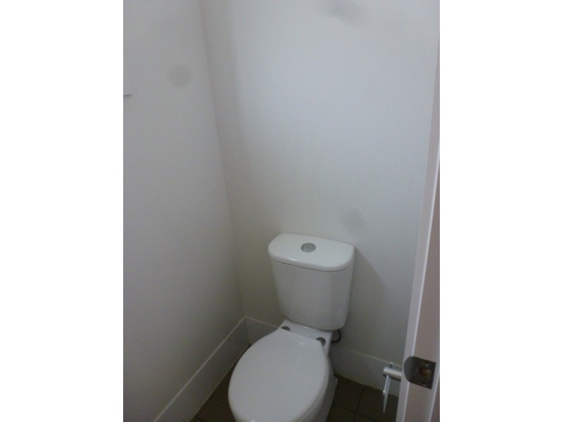 46/86 Carselgrove Ave, Fitzgibbon QLD 4018