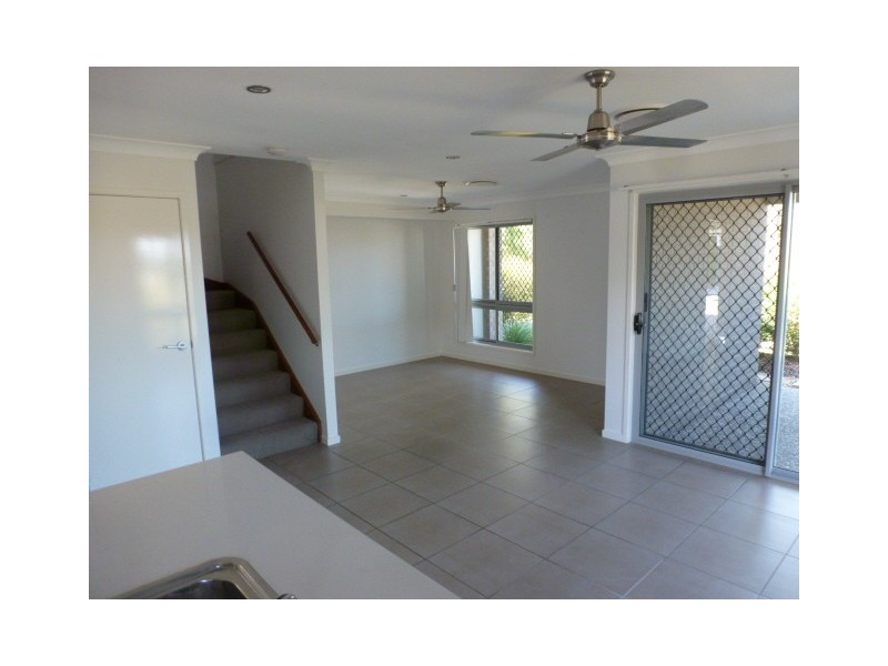 46/86 Carselgrove Ave, Fitzgibbon QLD 4018