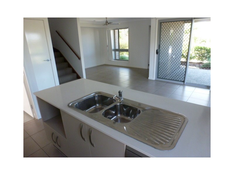 46/86 Carselgrove Ave, Fitzgibbon QLD 4018