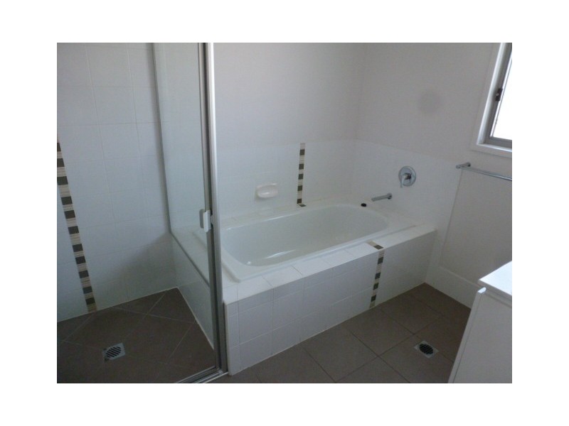 46/86 Carselgrove Ave, Fitzgibbon QLD 4018