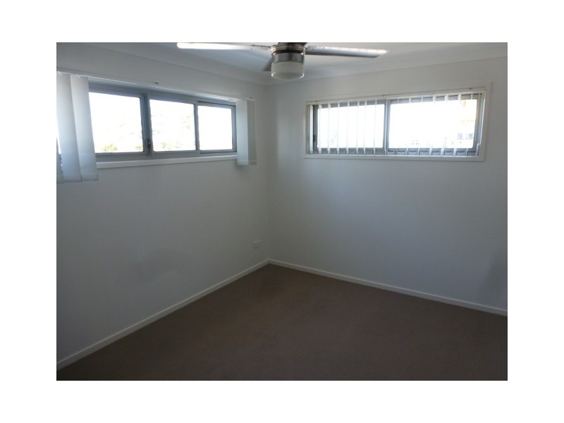 46/86 Carselgrove Ave, Fitzgibbon QLD 4018