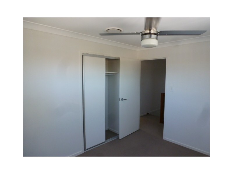 46/86 Carselgrove Ave, Fitzgibbon QLD 4018