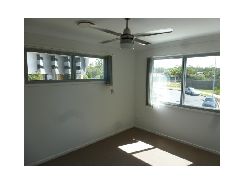 46/86 Carselgrove Ave, Fitzgibbon QLD 4018