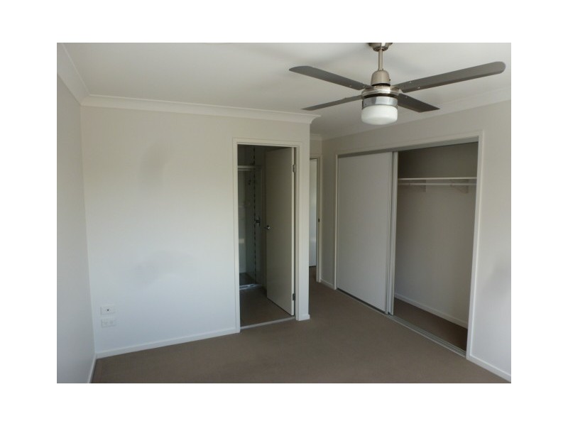 46/86 Carselgrove Ave, Fitzgibbon QLD 4018