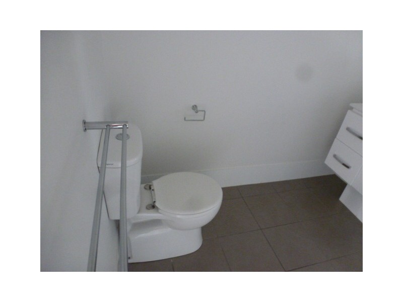 46/86 Carselgrove Ave, Fitzgibbon QLD 4018