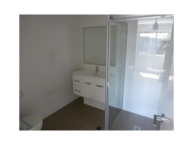 46/86 Carselgrove Ave, Fitzgibbon QLD 4018