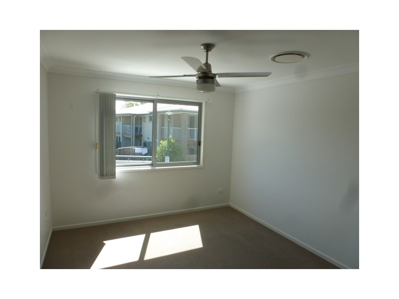 46/86 Carselgrove Ave, Fitzgibbon QLD 4018