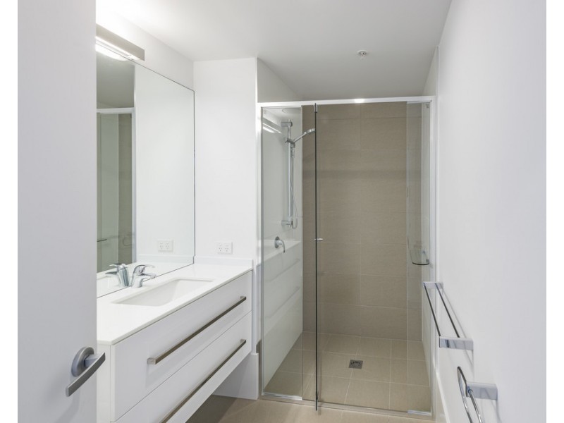 30408/300 Old Cleveland rd, Coorparoo QLD 4151