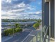 30408/300 Old Cleveland rd, Coorparoo QLD 4151