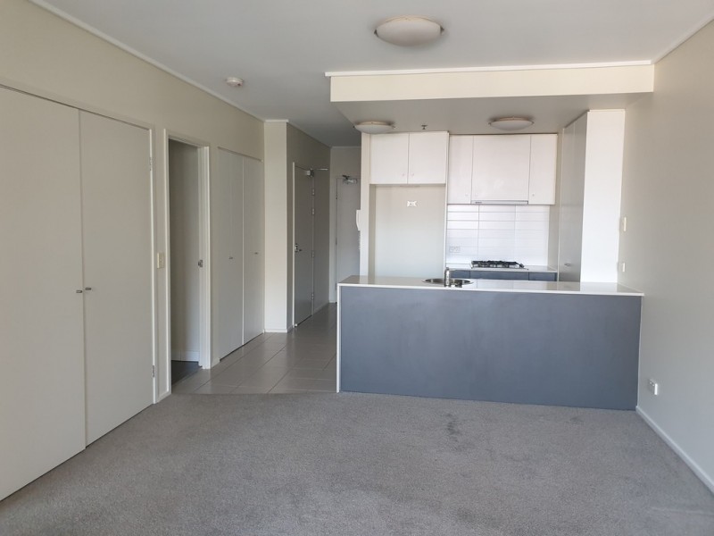 26/454 Upper Edward Street, Spring Hill QLD 4000