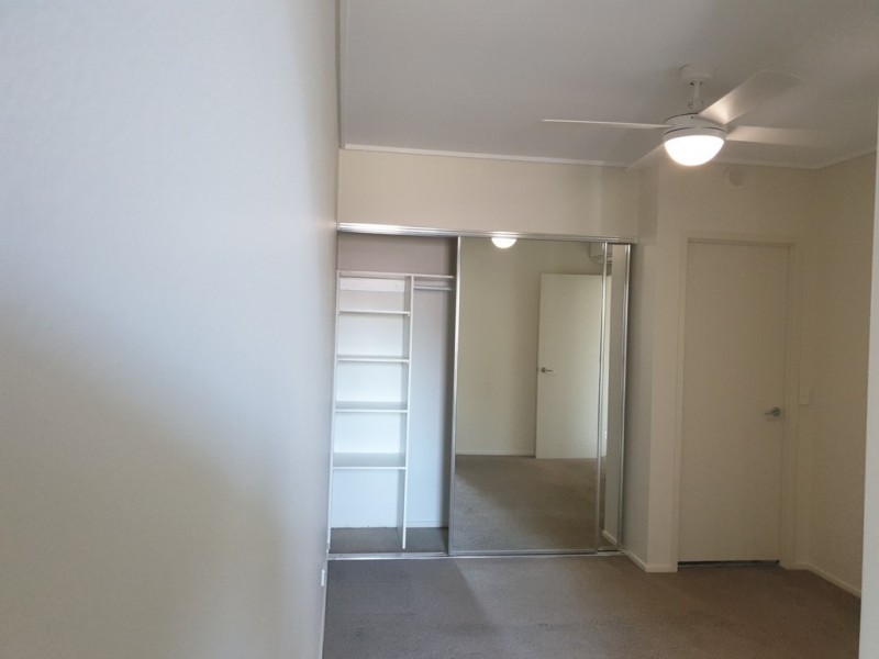 26/454 Upper Edward Street, Spring Hill QLD 4000