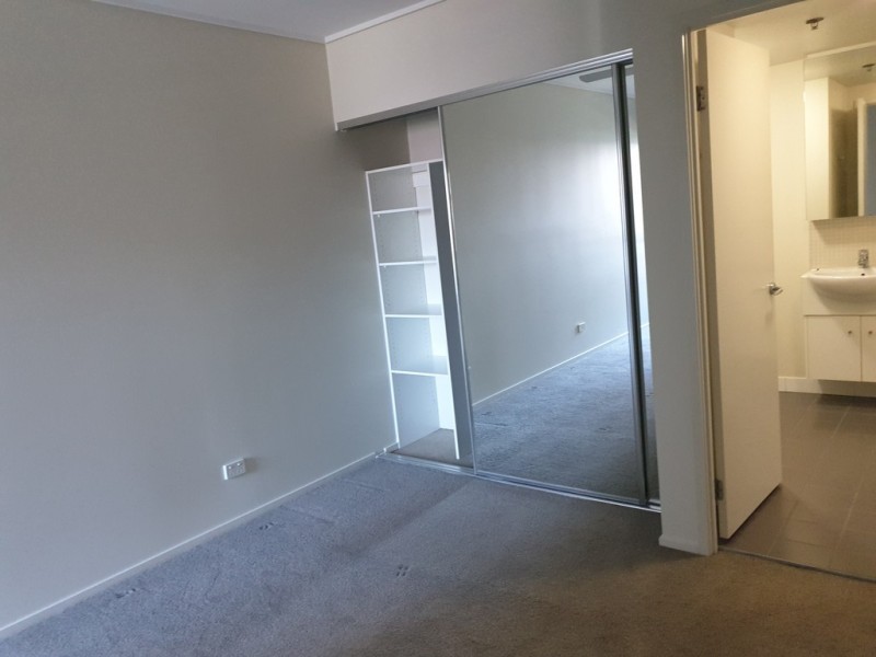 26/454 Upper Edward Street, Spring Hill QLD 4000