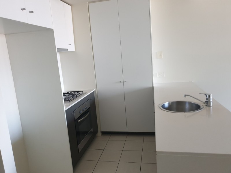 26/454 Upper Edward Street, Spring Hill QLD 4000