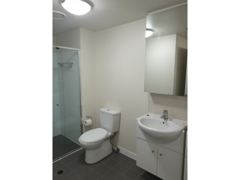 26/454 Upper Edward Street, Spring Hill QLD 4000