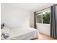 2a/21 Campbell Street, Toowong QLD 4066