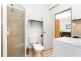 2a/21 Campbell Street, Toowong QLD 4066