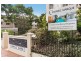 2a/21 Campbell Street, Toowong QLD 4066