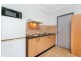 2a/21 Campbell Street, Toowong QLD 4066